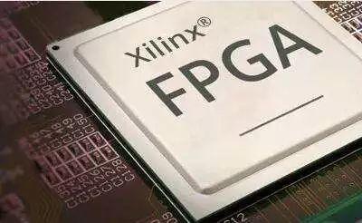 大发28·(中国游)官方网站