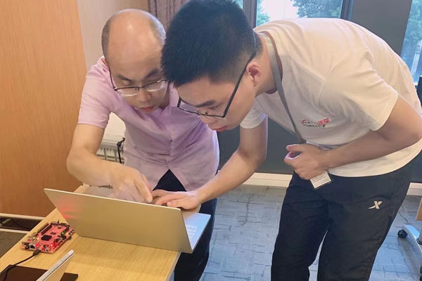 ��28��(�й���)�ٷ���վ