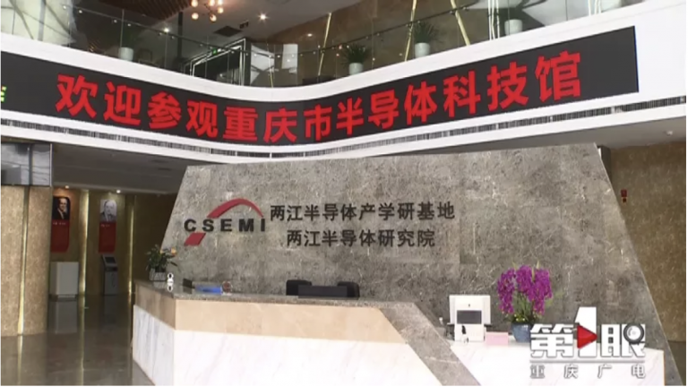 大发28·(中国游)官方网站