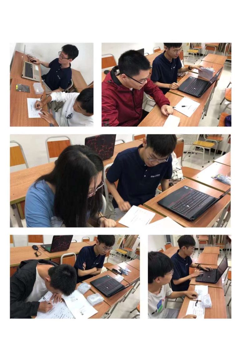 大发28·(中国游)官方网站