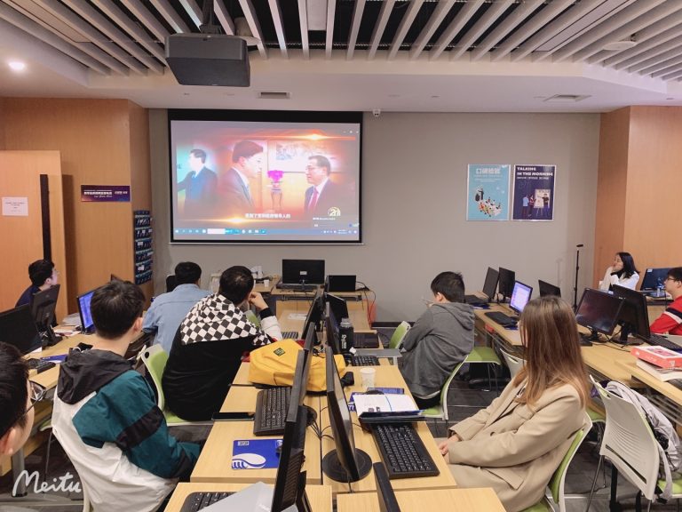 大发28·(中国游)官方网站