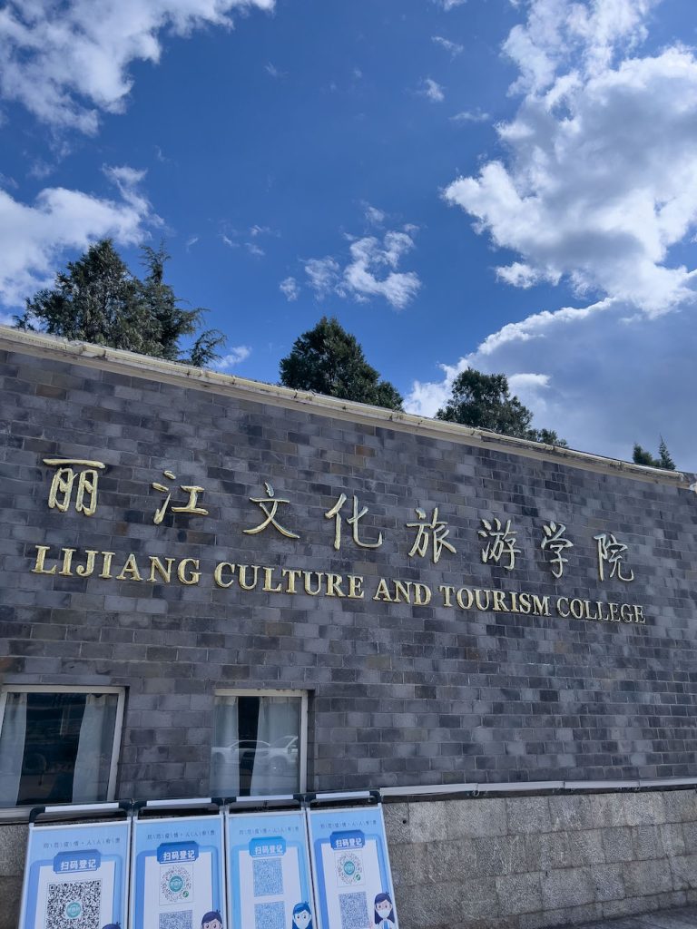 ´ó·¢28¡¤(ÖйúÓÎ)¹Ù·½ÍøÕ¾