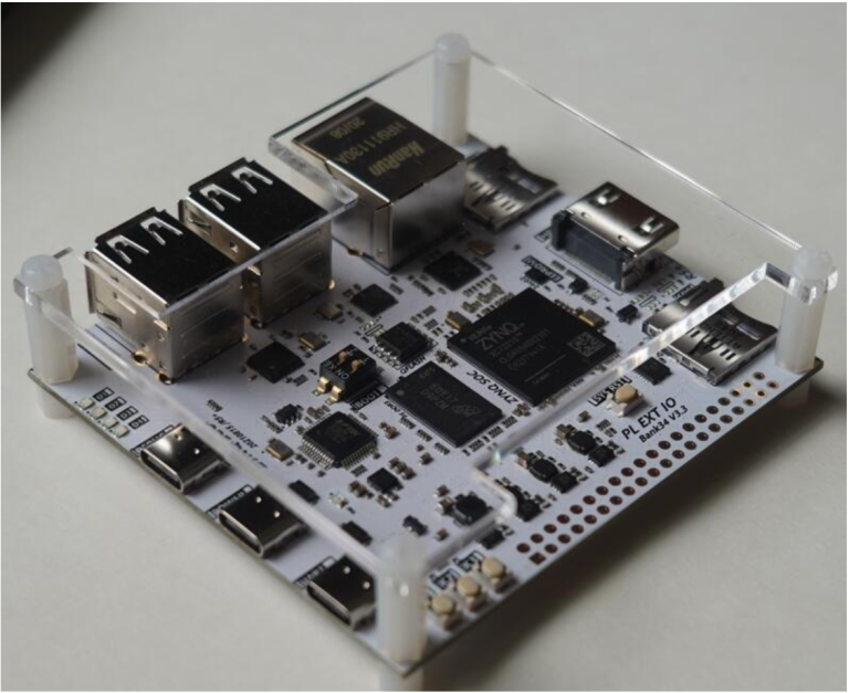 大发28·(中国游)官方网站