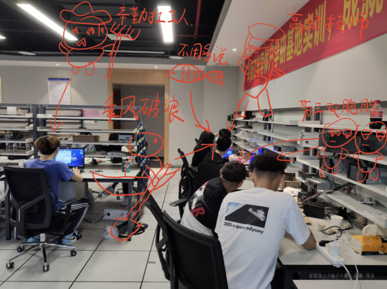 大发28·(中国游)官方网站