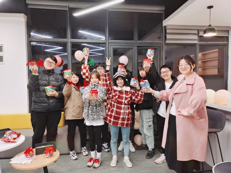 大发28·(中国游)官方网站