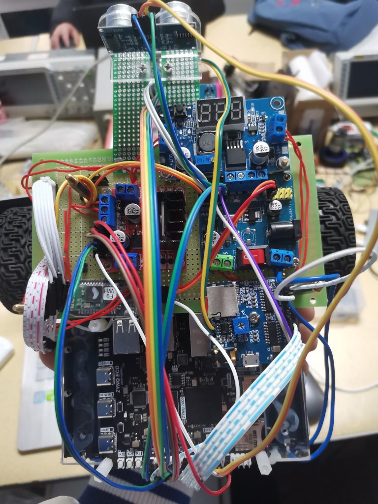 大发28·(中国游)官方网站