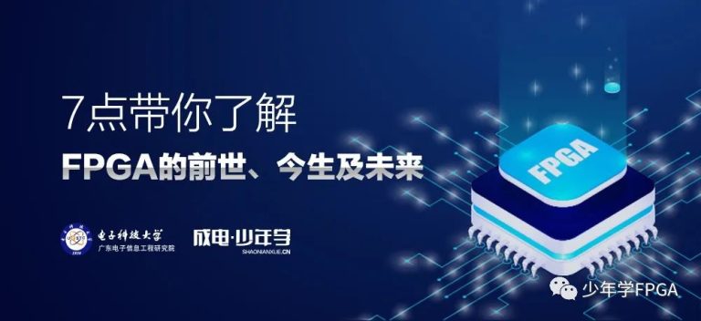 大发28·(中国游)官方网站