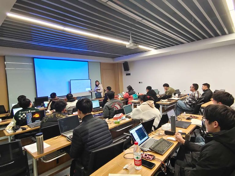 大发28·(中国游)官方网站