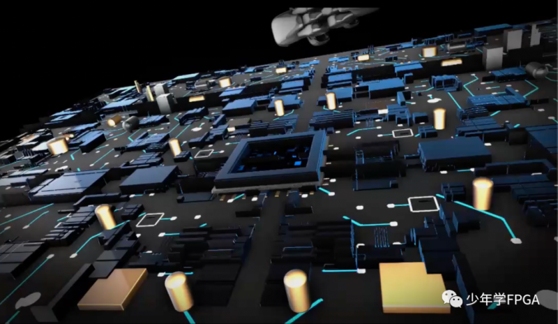 ��28��(�й���)�ٷ���վ