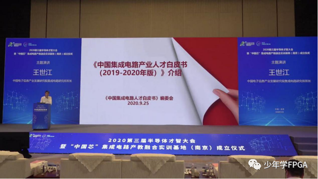 大发28·(中国游)官方网站