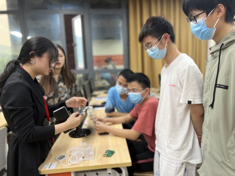 ´ó·¢28¡¤(ÖйúÓÎ)¹Ù·½ÍøÕ¾