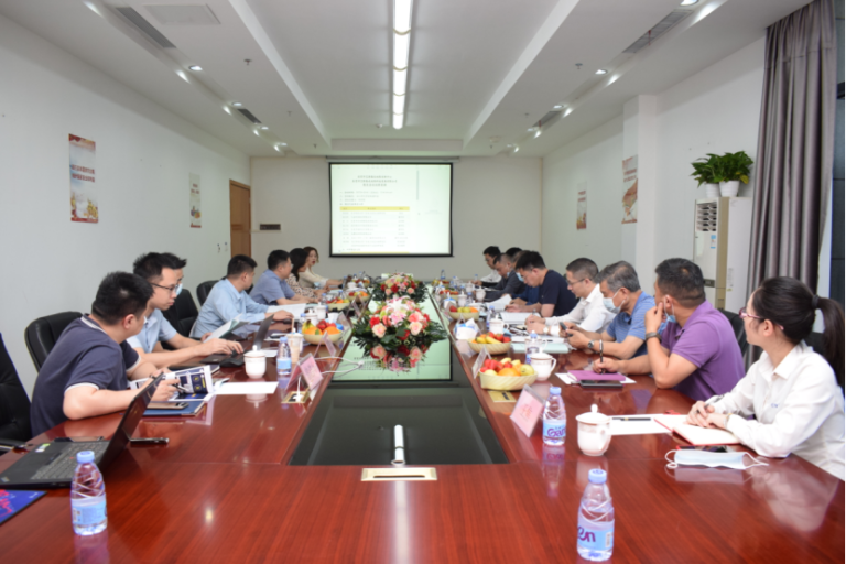 大发28·(中国游)官方网站