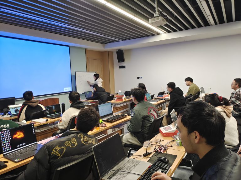 ´ó·¢28¡¤(ÖйúÓÎ)¹Ù·½ÍøÕ¾