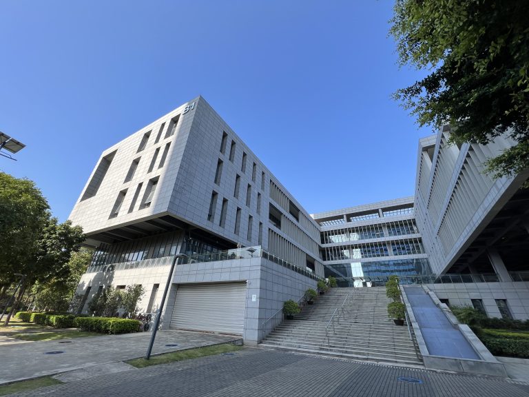 ´ó·¢28¡¤(ÖйúÓÎ)¹Ù·½ÍøÕ¾