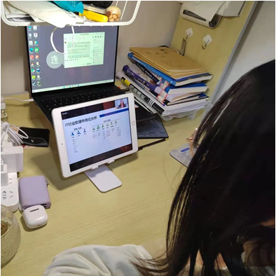 ´ó·¢28¡¤(ÖйúÓÎ)¹Ù·½ÍøÕ¾