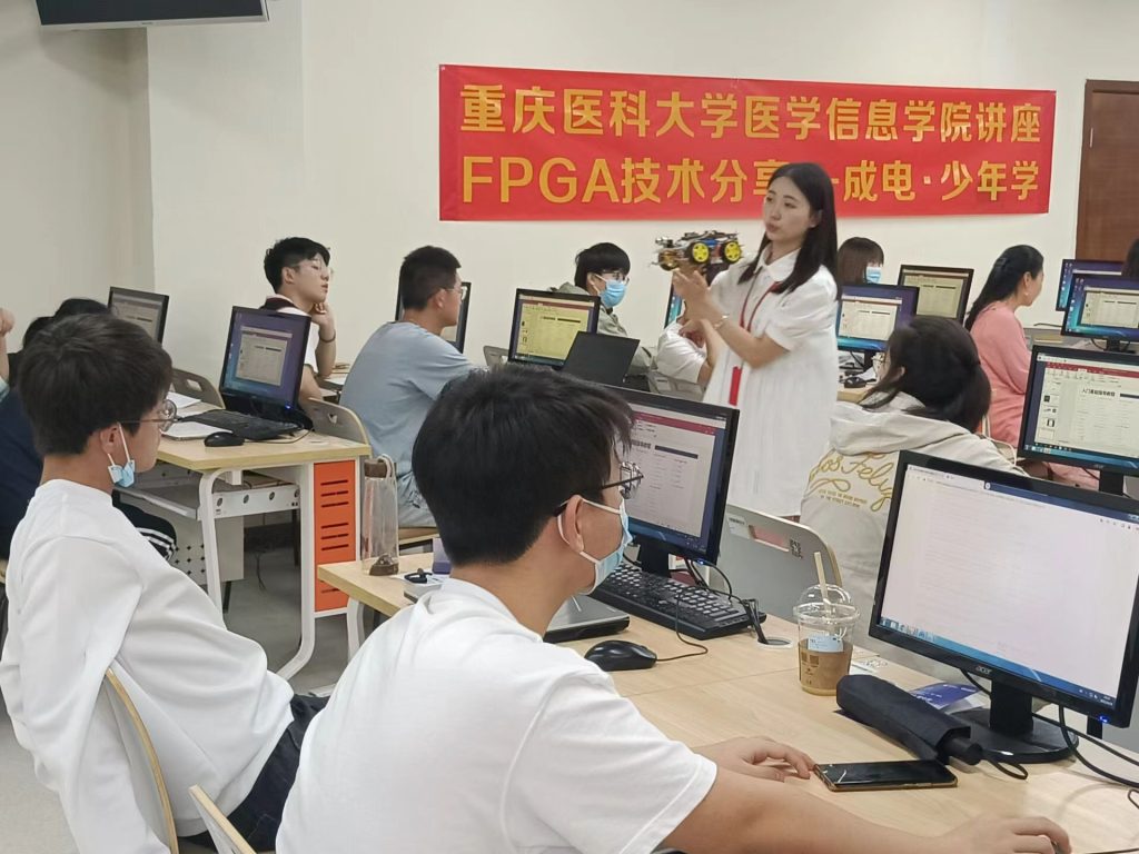 ��28��(�й���)�ٷ���վ