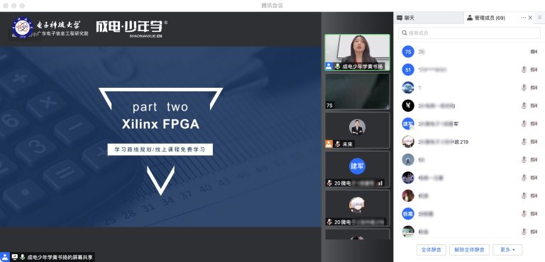 ´ó·¢28¡¤(ÖйúÓÎ)¹Ù·½ÍøÕ¾