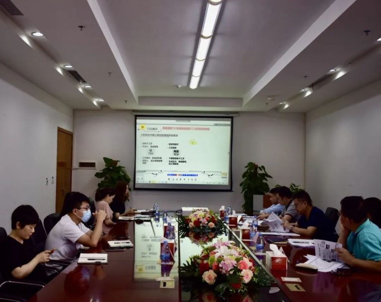 ´ó·¢28¡¤(ÖйúÓÎ)¹Ù·½ÍøÕ¾