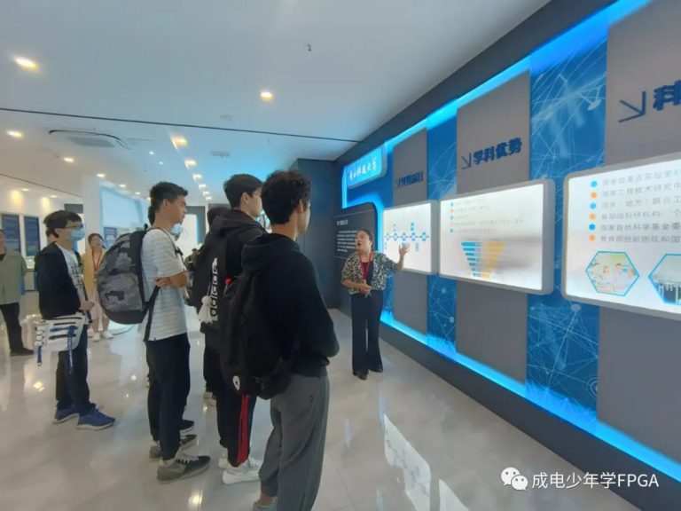 ´ó·¢28¡¤(ÖйúÓÎ)¹Ù·½ÍøÕ¾