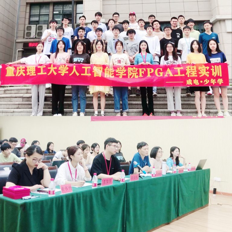 ´ó·¢28¡¤(ÖйúÓÎ)¹Ù·½ÍøÕ¾