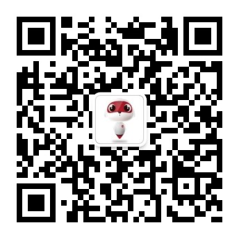 ´ó·¢28¡¤(ÖйúÓÎ)¹Ù·½ÍøÕ¾