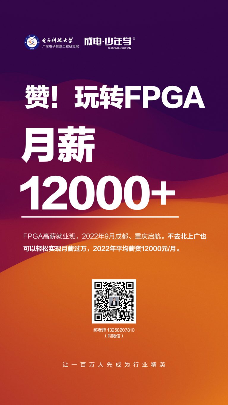 大发28·(中国游)官方网站