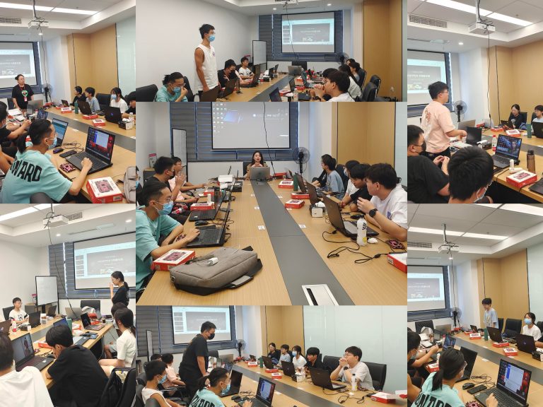 大发28·(中国游)官方网站