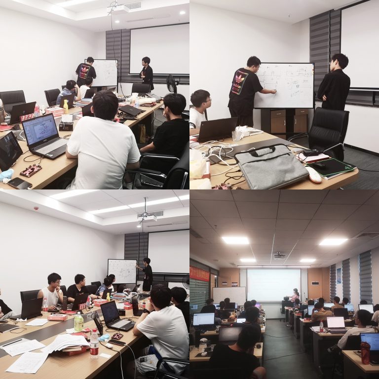 大发28·(中国游)官方网站