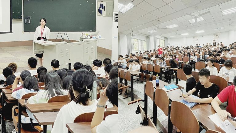 大发28·(中国游)官方网站