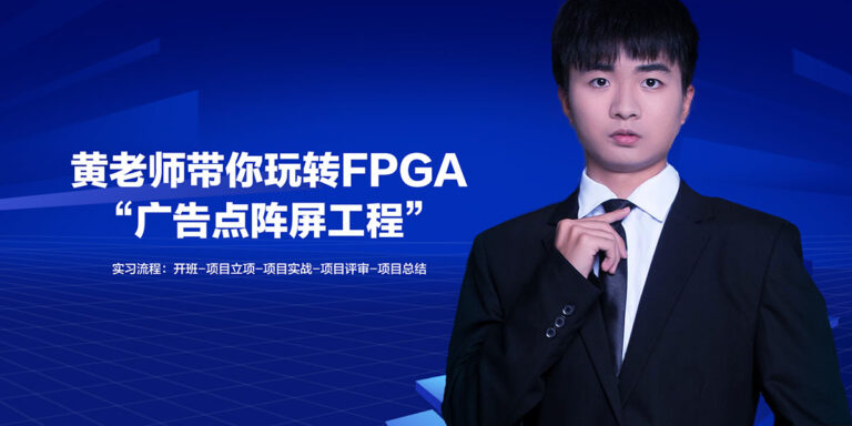 ´ó·¢28¡¤(ÖйúÓÎ)¹Ù·½ÍøÕ¾