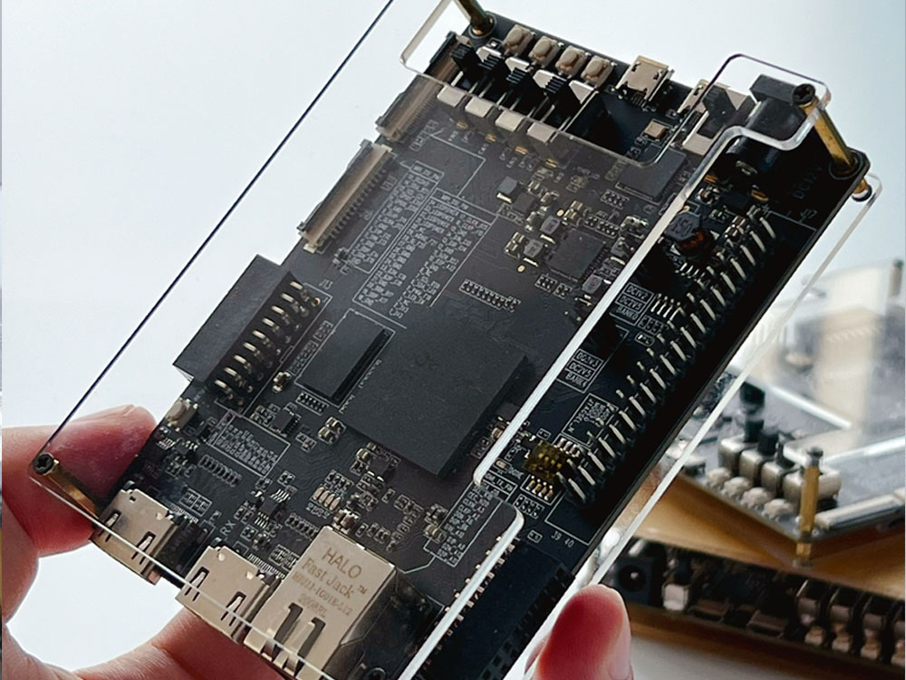 ��28��(�й���)�ٷ���վ