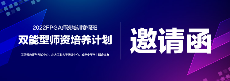 ´ó·¢28¡¤(ÖйúÓÎ)¹Ù·½ÍøÕ¾