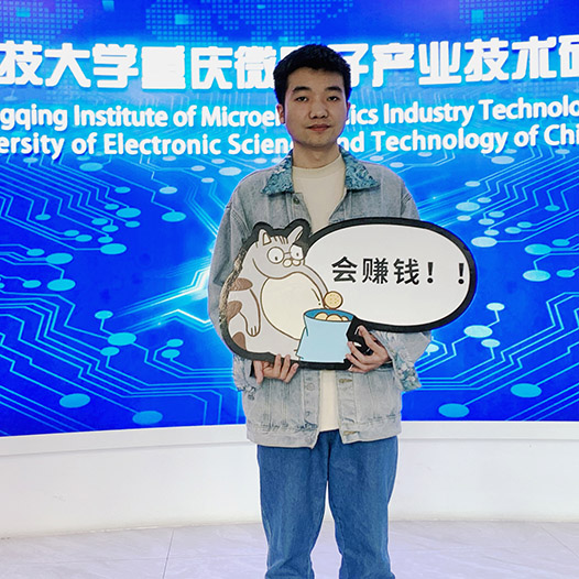 ��28��(�й���)�ٷ���վ