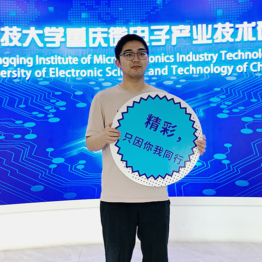 ��28��(�й���)�ٷ���վ