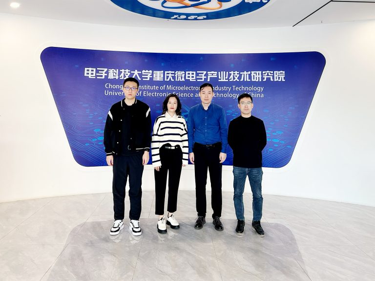 大发28·(中国游)官方网站