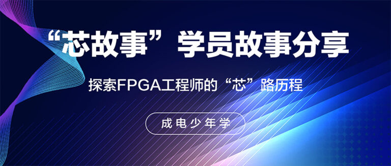 大发28·(中国游)官方网站