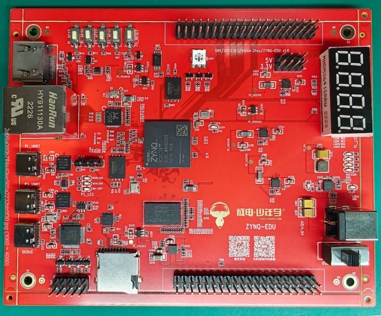 大发28·(中国游)官方网站