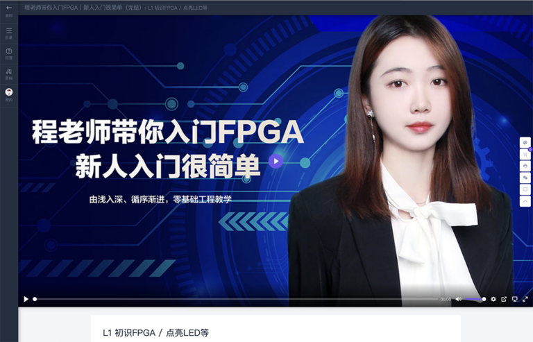 大发28·(中国游)官方网站