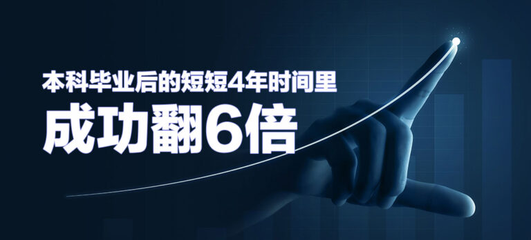 大发28·(中国游)官方网站