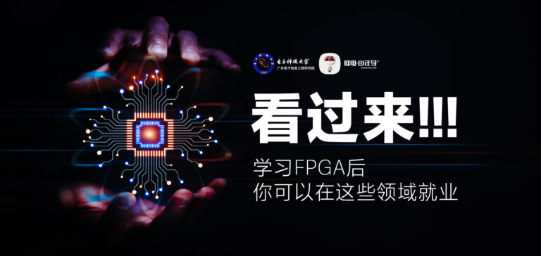 大发28·(中国游)官方网站