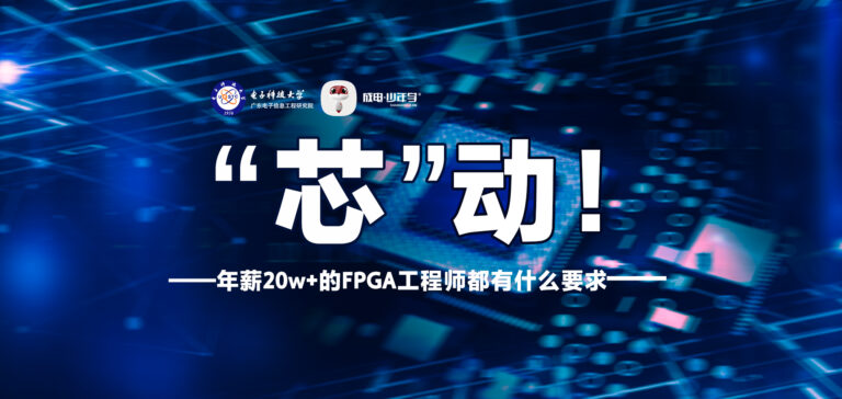 大发28·(中国游)官方网站