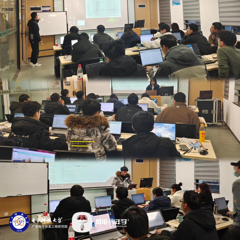 大发28·(中国游)官方网站