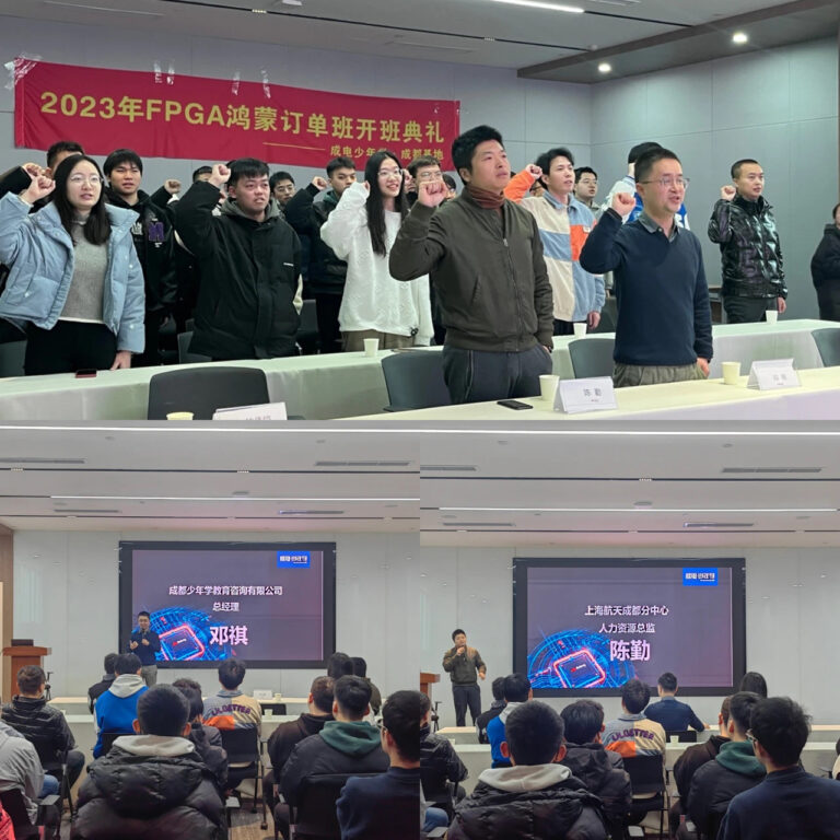 大发28·(中国游)官方网站