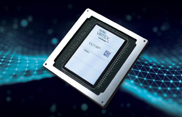 ��28��(�й���)�ٷ���վ