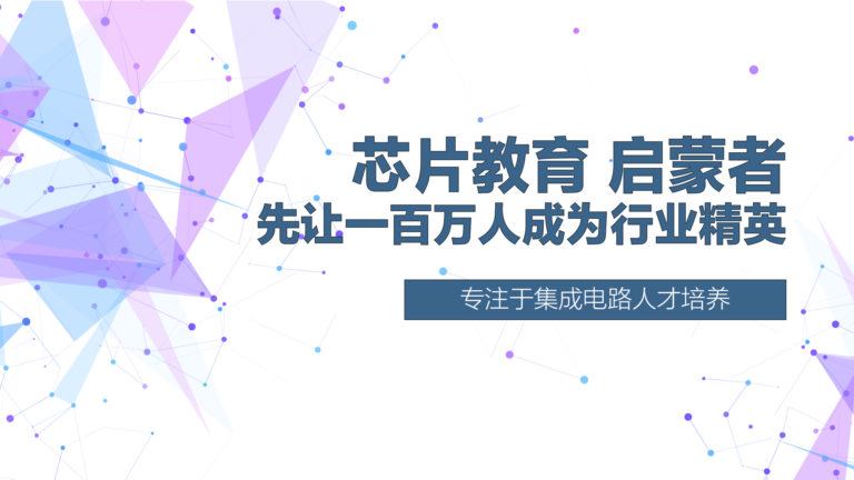 大发28·(中国游)官方网站