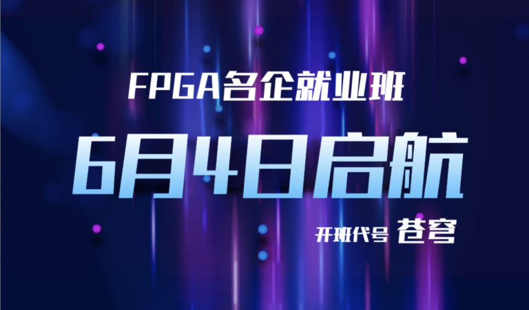 大发28·(中国游)官方网站