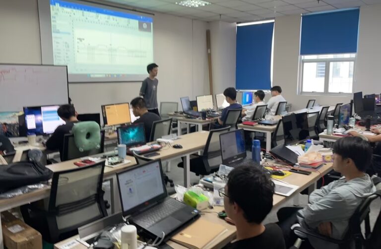 大发28·(中国游)官方网站