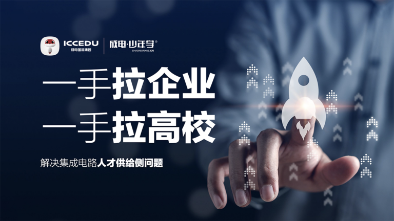 大发28·(中国游)官方网站