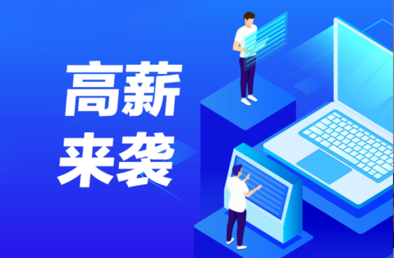 大发28·(中国游)官方网站