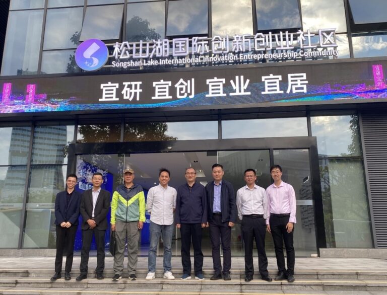 ´ó·¢28¡¤(ÖйúÓÎ)¹Ù·½ÍøÕ¾